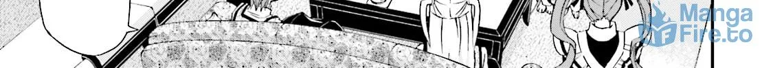 Read Maria Holic chapter 83 image 5 on Lezhin