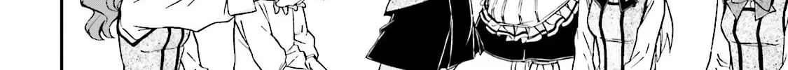 Read Maria Holic chapter 83 image 7 on Lezhin