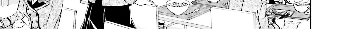 Read Maria Holic chapter 83 image 9 on Lezhin