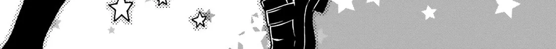 Read Maria Holic chapter 84 image 1 on Lezhin