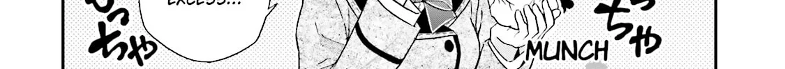 Read Maria Holic chapter 84 image 19 on Lezhin