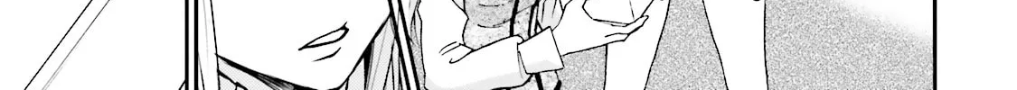 Read Maria Holic chapter 84 image 21 on Lezhin