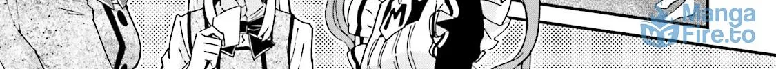 Read Maria Holic chapter 84 image 23 on Lezhin
