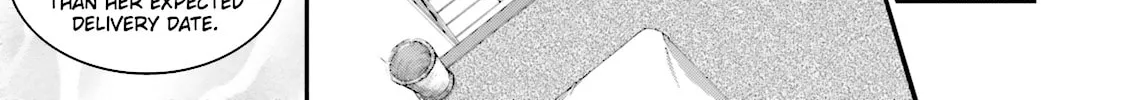 Read Maria Holic chapter 84 image 25 on Lezhin