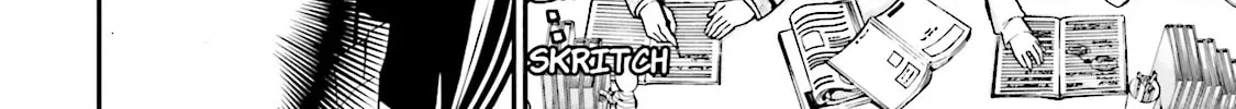 Read Maria Holic chapter 84 image 3 on Lezhin