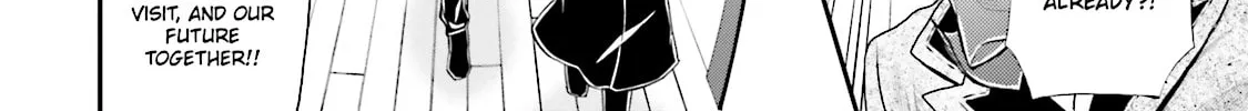 Read Maria Holic chapter 84 image 31 on Lezhin