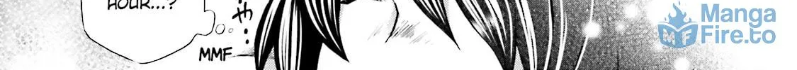 Read Maria Holic chapter 84 image 35 on Lezhin