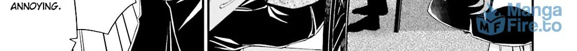 Read Maria Holic chapter 84 image 5 on Lezhin