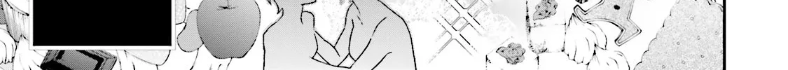 Read Maria Holic chapter 84 image 9 on Lezhin