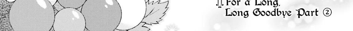 Read Maria Holic chapter 85 image 1 on Lezhin