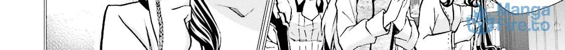 Read Maria Holic chapter 85 image 11 on Lezhin