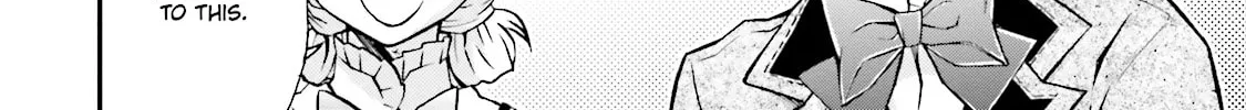 Read Maria Holic chapter 85 image 15 on Lezhin