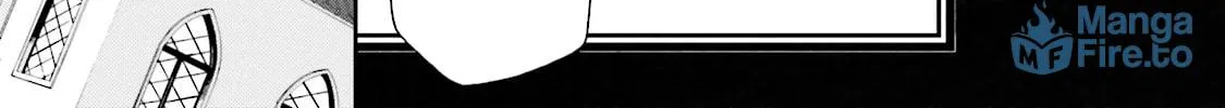 Read Maria Holic chapter 85 image 17 on Lezhin