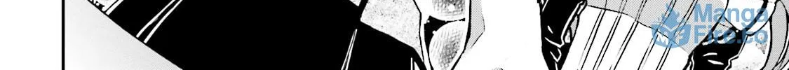 Read Maria Holic chapter 85 image 35 on Lezhin