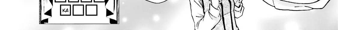 Read Maria Holic chapter 85 image 39 on Lezhin