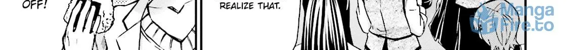 Read Maria Holic chapter 85 image 41 on Lezhin