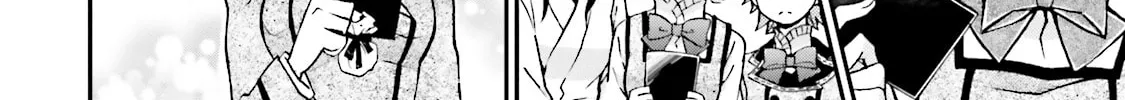 Read Maria Holic chapter 85 image 43 on Lezhin