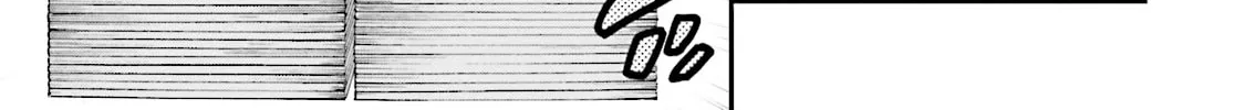 Read Maria Holic chapter 85 image 45 on Lezhin