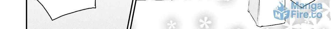Read Maria Holic chapter 85 image 47 on Lezhin