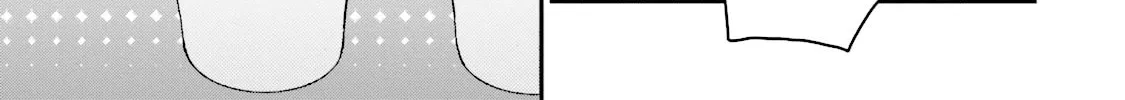 Read Maria Holic chapter 85 image 49 on Lezhin
