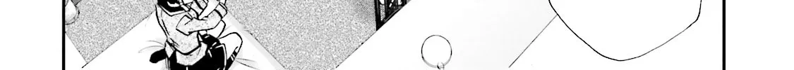 Read Maria Holic chapter 85 image 51 on Lezhin