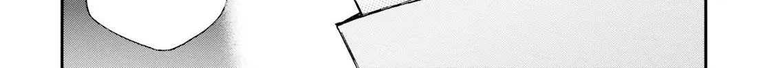 Read Maria Holic chapter 85 image 55 on Lezhin
