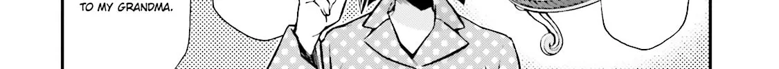 Read Maria Holic chapter 85 image 7 on Lezhin
