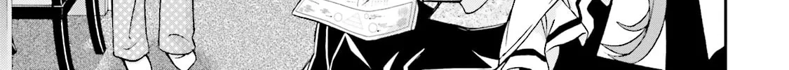 Read Maria Holic chapter 85 image 9 on Lezhin