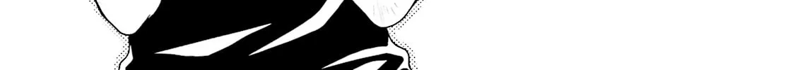Read Maria Holic chapter 9 image 1 on Lezhin