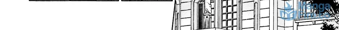 Read Maria Holic chapter 9 image 23 on Lezhin