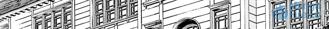 Read Maria Holic chapter 9 image 29 on Lezhin