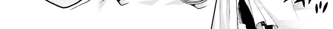 Read Maria Holic chapter 9 image 31 on Lezhin