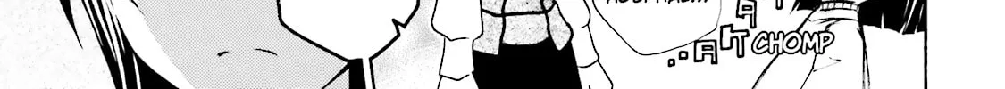 Read Maria Holic chapter 9 image 37 on Lezhin