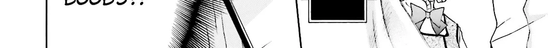 Read Maria Holic chapter 9 image 39 on Lezhin