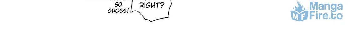 Read Maria Holic chapter 9 image 41 on Lezhin