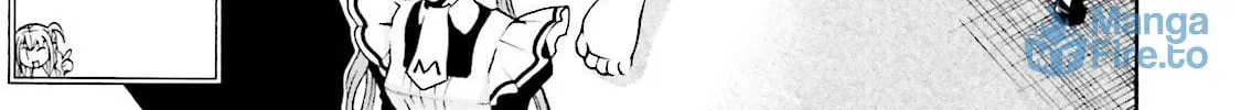Read Maria Holic chapter 9 image 5 on Lezhin