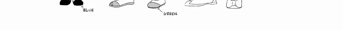 Read Maria no Danzai chapter 4.1 image 3 on Lezhin