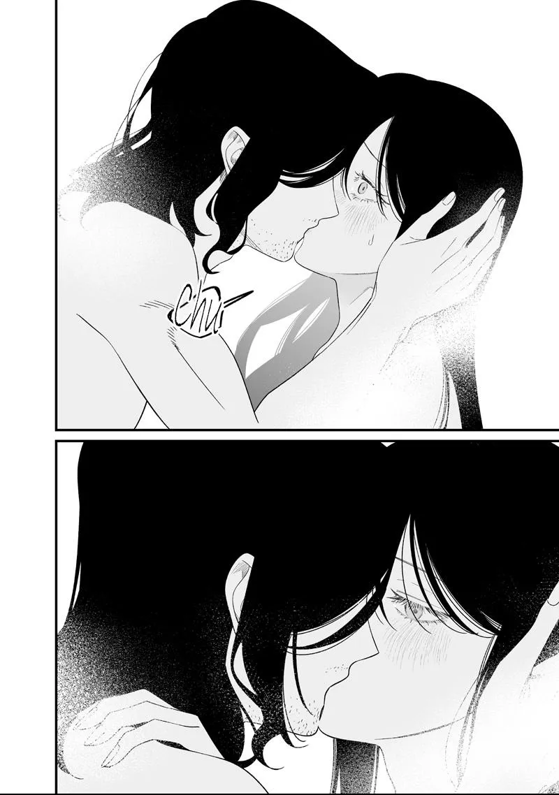 Read Maria no Danzai chapter 72 image 13 on Lezhin