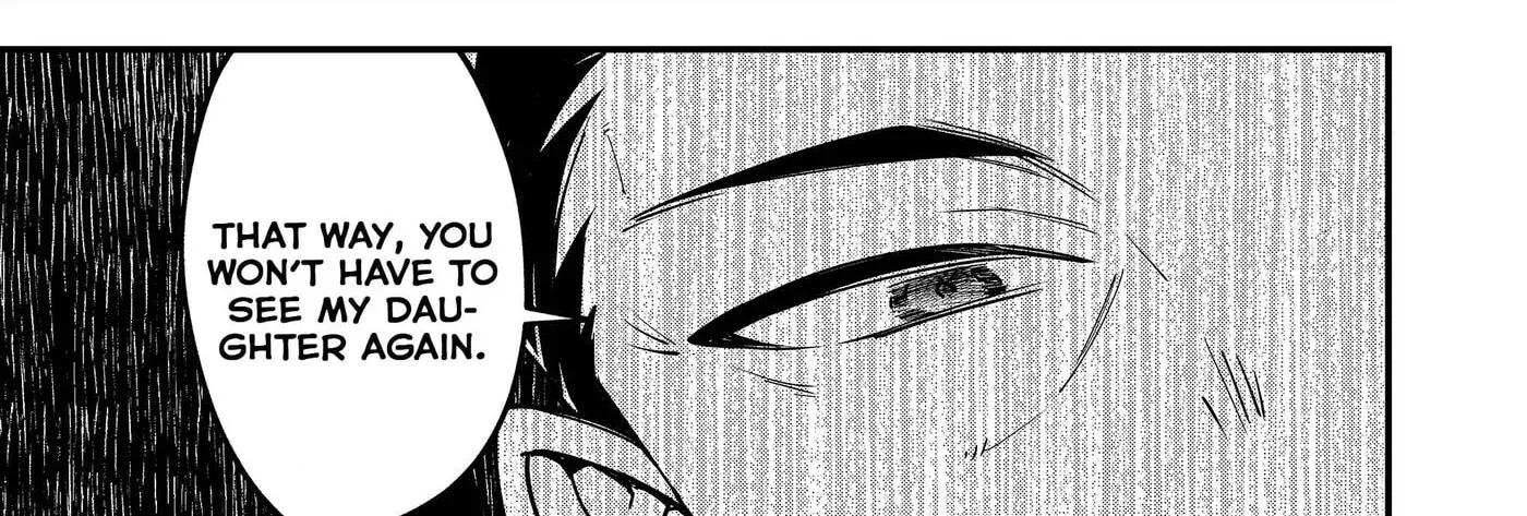 Maria's Curse Chapter 6 page 13 - 