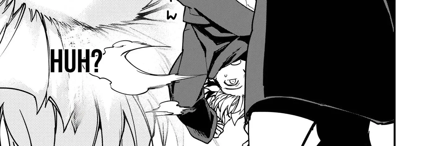 Maria's Curse Chapter 6 page 37 - 