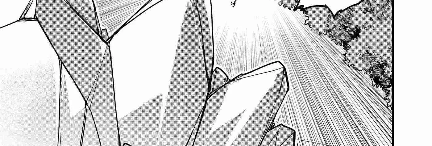 Maria's Curse Chapter 7 page 25 - 