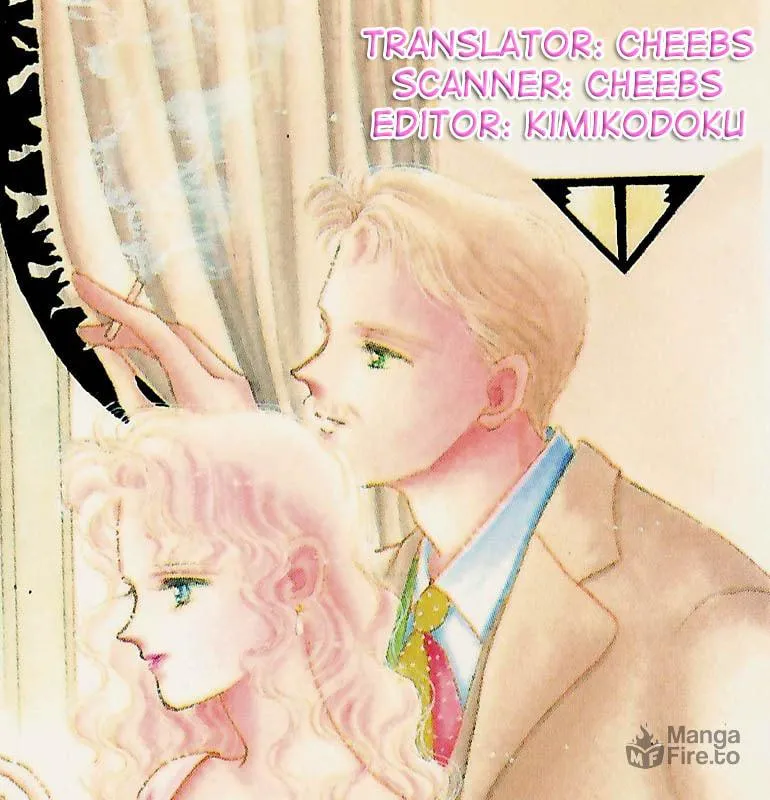 Read Maria chapter 1 image 2 on Lezhin