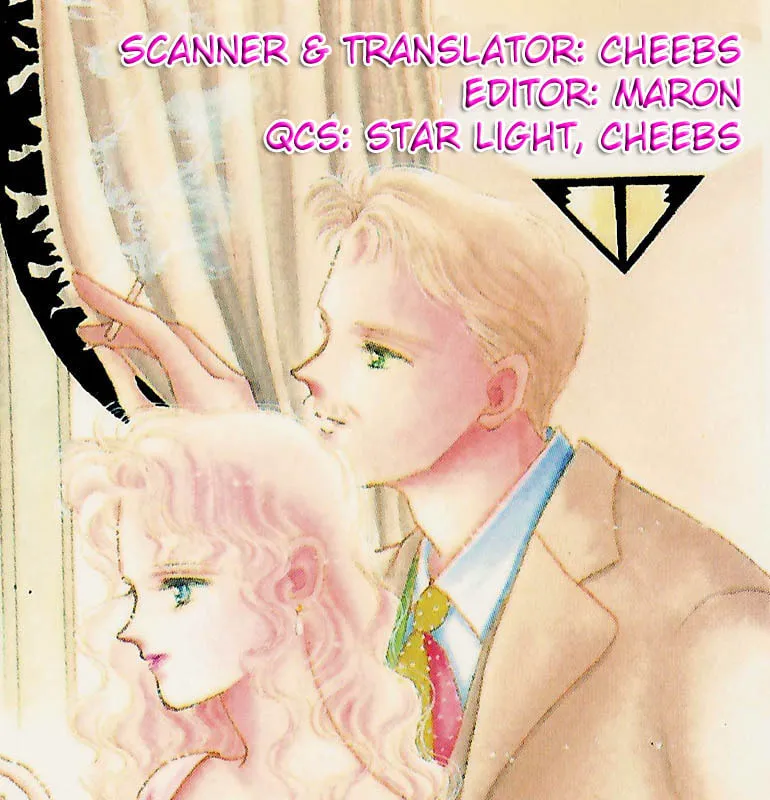 Read Maria chapter 2 image 1 on Lezhin