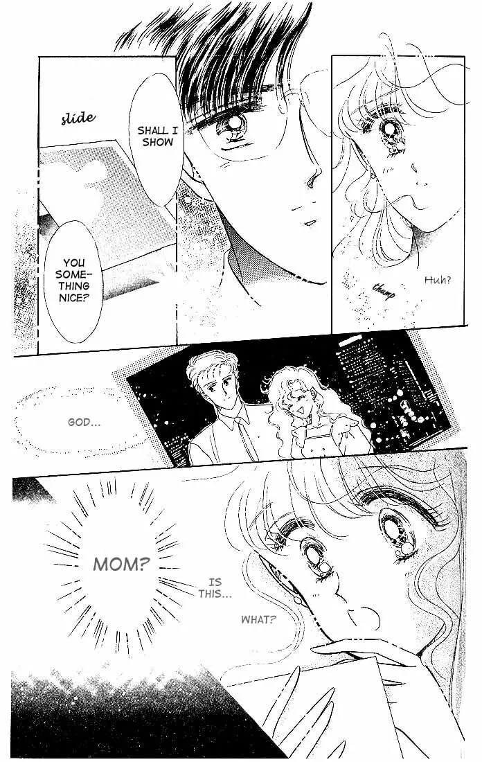 Read Maria chapter 2 image 31 on Lezhin