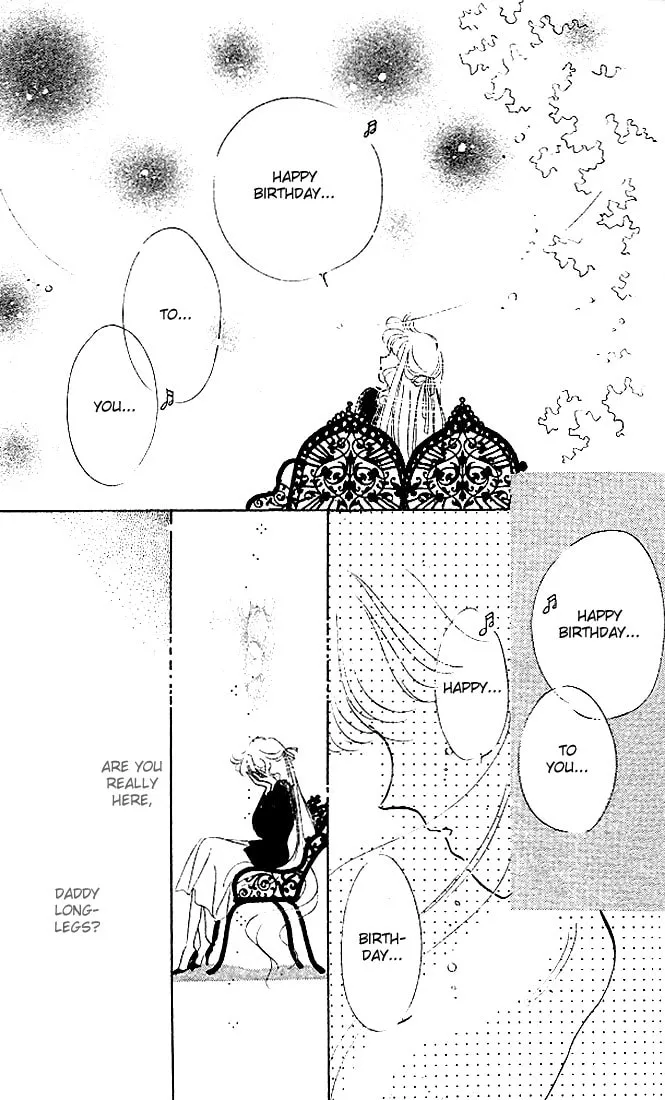 Read Maria chapter 4 image 15 on Lezhin