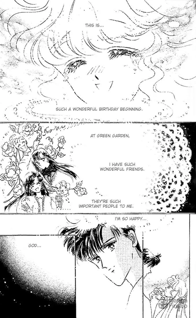Read Maria chapter 4 image 23 on Lezhin