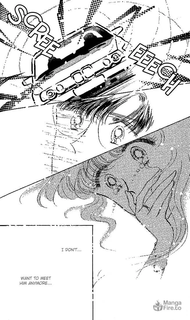Read Maria chapter 5 image 32 on Lezhin