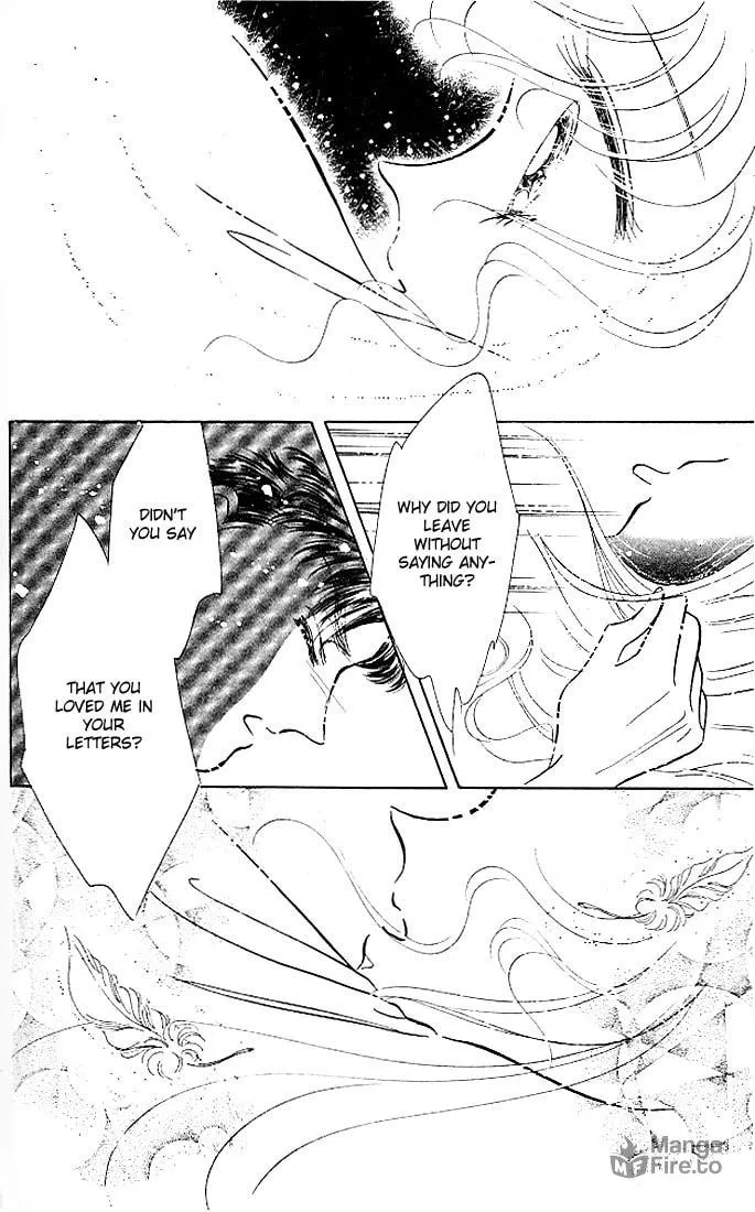 Read Maria chapter 6 image 29 on Lezhin