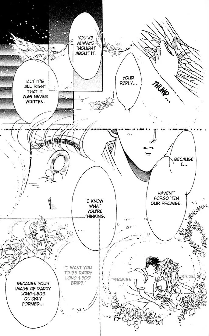 Read Maria chapter 6 image 30 on Lezhin