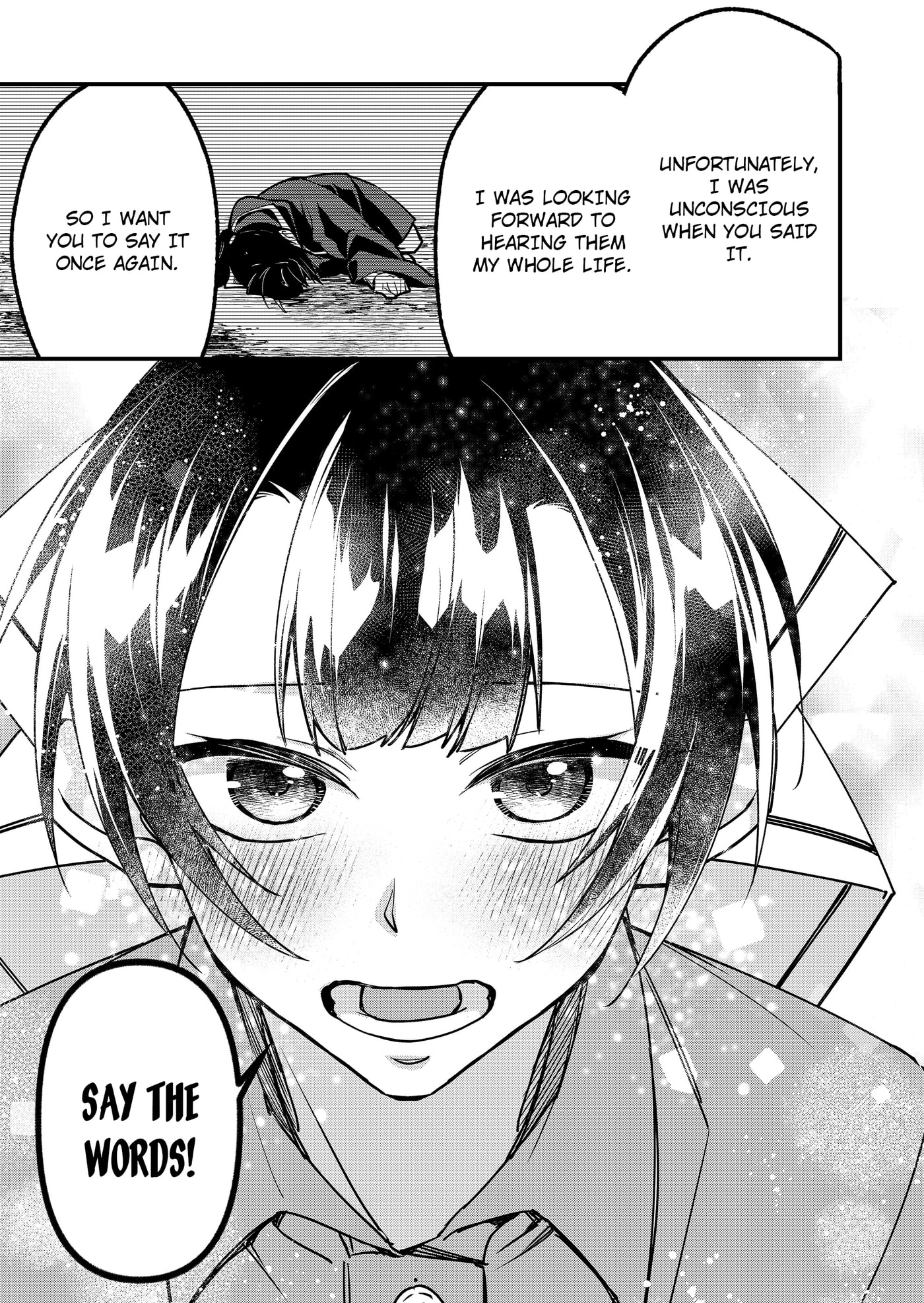 Read Maria